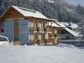Sommer, Sonne, Berge | 1 Nacht Wanderurlaub bei Schladming inkl. Sommercard für viele Ermäßigungen