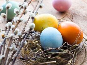 Sommer Opening in Schladming inkl. Sommercard | 3 Nächte