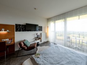 Erholungsurlaub - Auszeit im Singlehotel in Oberösterreich | 1 Nacht