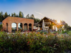 Erholungsurlaub - Auszeit im Singlehotel in Oberösterreich | 1 Nacht