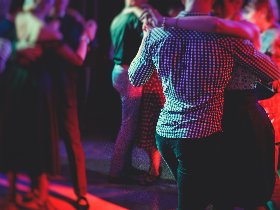 Erholungsurlaub - Auszeit im Singlehotel in Oberösterreich | 1 Nacht