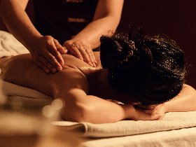 Erholungsurlaub - Auszeit im Singlehotel in Oberösterreich | 1 Nacht