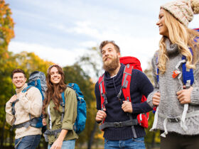 Erholungsurlaub - Auszeit im Singlehotel in Oberösterreich | 1 Nacht