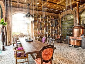 Erholungsurlaub - Auszeit im Singlehotel in Oberösterreich | 6 Nächte