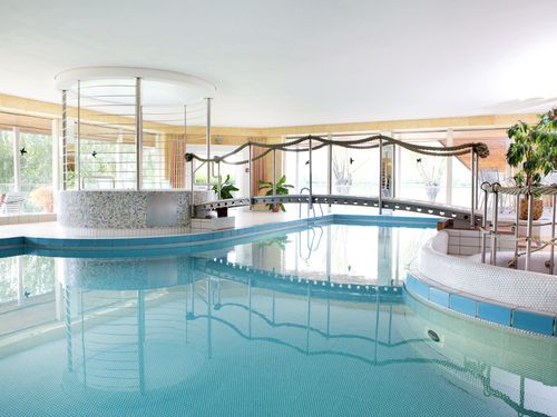 Hotel Wende
