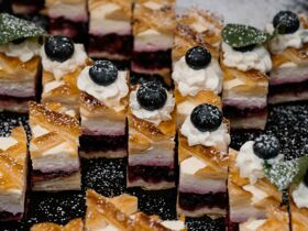 Wohlfühlmomente am Neusiedler See inkl. Thermen Eintritt