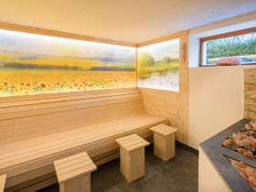 Wohlfühltage in Bad Tatzmannsdorf inkl. Wellness im Hotel & Ermäßigung für die Therme