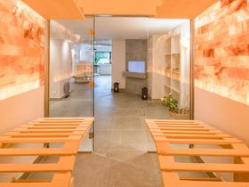 Weihnachten in Bad Tatzmannsdorf inkl. Wellness & Silvesterprogramm | 3 Nächte