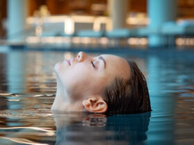 Wellness Kurzurlaub in Bad Tatzmannsdorf | 4 Tage  