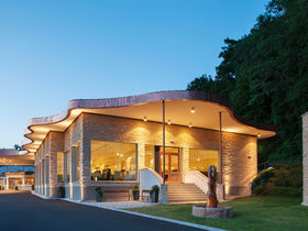  Echt Steirisch im Quellenhotel Bad Waltersdorf | 5 Nächte inkl. Massage