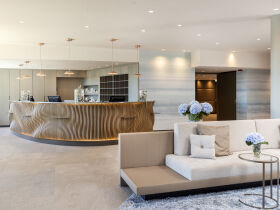  Echt Steirisch im Quellenhotel Bad Waltersdorf | 5 Nächte inkl. Massage