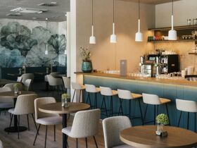  Echt Steirisch im Quellenhotel Bad Waltersdorf | 5 Nächte inkl. Massage