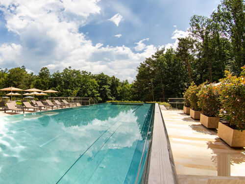 RETTER Bio-Natur-Resort