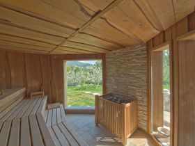 Wellness mit 100 % Bio-Genuss im ersten BIO | ORGANIC | SPA