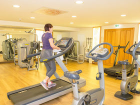 Wellness mit 100 % Bio-Genuss im ersten BIO | ORGANIC | SPA