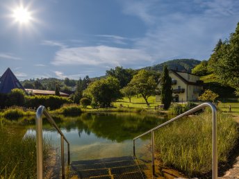 Männer auf Touren - Auszeit in der Wachau inkl. Fahrrad | 2 Nächte