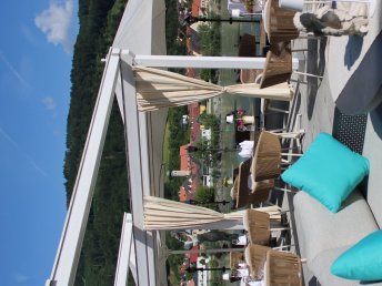 Männer auf Touren - Auszeit in der Wachau inkl. Fahrrad | 2 Nächte