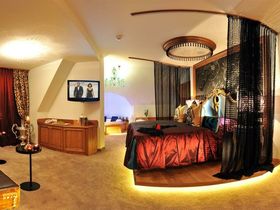 Männer auf Touren - Auszeit in der Wachau inkl. Fahrrad | 1 Nacht