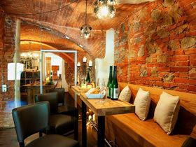 Männer auf Touren - Auszeit in der Wachau inkl. Fahrrad | 1 Nacht