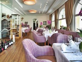 Männer auf Touren - Auszeit in der Wachau inkl. Fahrrad | 1 Nacht