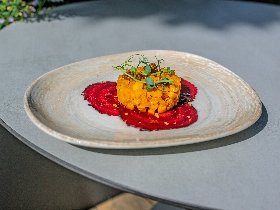 Silvester im Schloss | 2 Nächte - Nicht stornierbar - sofort per Kreditkarte fällig