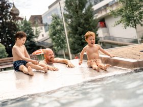 Silvester im Schloss | 2 Nächte - Nicht stornierbar - sofort per Kreditkarte fällig