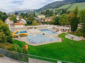 Silvester im Schloss | 2 Nächte - Nicht stornierbar - sofort per Kreditkarte fällig