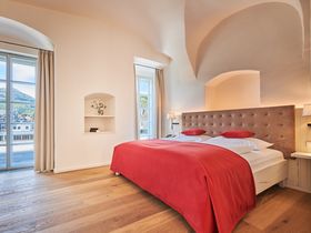 Enjoy on Sunday - Schlosszauber im Mostviertel inkl. Dinner | 1 Nacht