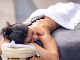 Silvester im Schloss | 2 Nächte - Nicht stornierbar - sofort per Kreditkarte fällig