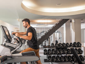 Silvester im Schloss | 2 Nächte - Nicht stornierbar - sofort per Kreditkarte fällig