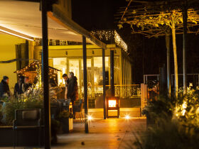 Silvester im Schloss | 2 Nächte - Nicht stornierbar - sofort per Kreditkarte fällig