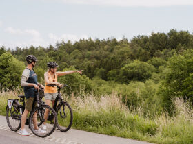 Wellness-Auszeit im Südburgenland inkl. Halbpension, Überwassermassage, NaturSPA uvm. 