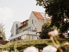 Sunday Special – Entspannt in die Woche