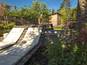 Auszeit zum Faulenzen inkl. 4-Gang-Menü im Waldviertel | 2 Nächte