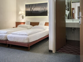 Auszeit zum Faulenzen inkl. 4-Gang-Menü im Waldviertel | 2 Nächte