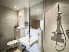 Auszeit zum Faulenzen inkl. 4-Gang-Menü im Waldviertel | 2 Nächte