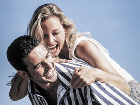 Auszeit vom Alltag im Waldviertler Faulenzerhotel inkl. Kulinarik | 5 Nächte 