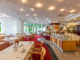 Unvergessliche Freundinnen-Auszeit in Puchberg am Schneeberg inkl. Massage | 2 Nächte