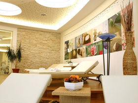 Kuschelbär Wochenende inkl. Candlelight-Dinner & Kuschelbär-Cocktail | 2 Nächte