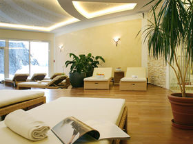 Kuschelbär Wochenende inkl. Candlelight-Dinner & Kuschelbär-Cocktail | 2 Nächte