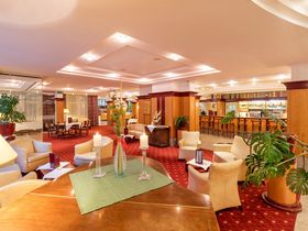 Kuschelbär Wochenende inkl. Candlelight-Dinner & Kuschelbär-Cocktail | 2 Nächte