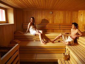 Unvergessliche Freundinnen-Auszeit in Puchberg am Schneeberg inkl. Massage | 2 Nächte