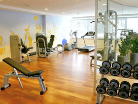 Kuschelbär Wochenende inkl. Candlelight-Dinner & Kuschelbär-Cocktail | 2 Nächte