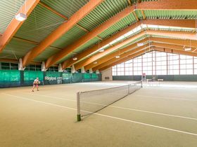 Kuschelbär Wochenende inkl. Candlelight-Dinner & Kuschelbär-Cocktail | 2 Nächte