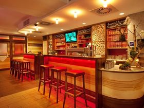 Johannesweg Package - Wandern ohne Gepäck mit Transferdienst | 2 Nächte 