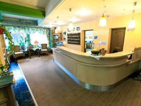 Nockberge Natur pur inkl. Kärnten Card & Bergbahn & Badestrand Millstätter See | 4 Nächte