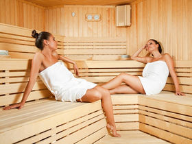 Nockberge Natur pur inkl. Kärnten Card & Bergbahn & Badestrand Millstätter See | 4 Nächte