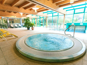 Nockberge Natur pur inkl. Kärnten Card & Bergbahn & Badestrand Millstätter See | 4 Nächte