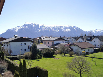 Bild 32 von 36