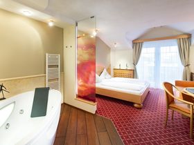 Stimmungsvoller Advent in Salzburg inkl. Glühwein & Kekse